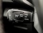 Peugeot 3008 1.2 PureTech Sport (APPLE CARPLAY, GROOT NAVI, KEYLESS, 360 CAMERA, SPORTSTOELEN, CRUISE, LANE ASSIST, NIEUWSTAAT)