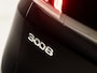 Peugeot 3008 1.2 PureTech Sport (APPLE CARPLAY, GROOT NAVI, KEYLESS, 360 CAMERA, SPORTSTOELEN, CRUISE, LANE ASSIST, NIEUWSTAAT)