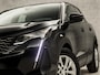 Peugeot 3008 1.2 PureTech Sport (APPLE CARPLAY, GROOT NAVI, KEYLESS, 360 CAMERA, SPORTSTOELEN, CRUISE, LANE ASSIST, NIEUWSTAAT)