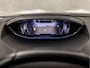 Peugeot 3008 1.2 PureTech Sport (APPLE CARPLAY, GROOT NAVI, KEYLESS, 360 CAMERA, SPORTSTOELEN, CRUISE, LANE ASSIST, NIEUWSTAAT)