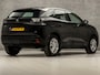 Peugeot 3008 1.2 PureTech Sport (APPLE CARPLAY, GROOT NAVI, KEYLESS, 360 CAMERA, SPORTSTOELEN, CRUISE, LANE ASSIST, NIEUWSTAAT)