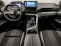 Peugeot 3008 1.2 PureTech Sport (APPLE CARPLAY, GROOT NAVI, KEYLESS, 360 CAMERA, SPORTSTOELEN, CRUISE, LANE ASSIST, NIEUWSTAAT)