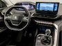 Peugeot 3008 1.2 PureTech Sport (APPLE CARPLAY, GROOT NAVI, KEYLESS, 360 CAMERA, SPORTSTOELEN, CRUISE, LANE ASSIST, NIEUWSTAAT)