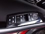 Mazda CX-30 2.0 e-SkyActiv-X M Hybrid Sportive Camera PDC Elec.klep NAP