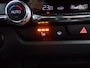 Mazda CX-30 2.0 e-SkyActiv-X M Hybrid Sportive Camera PDC Elec.klep NAP