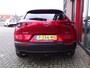 Mazda CX-30 2.0 e-SkyActiv-X M Hybrid Sportive Camera PDC Elec.klep NAP