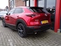Mazda CX-30 2.0 e-SkyActiv-X M Hybrid Sportive Camera PDC Elec.klep NAP