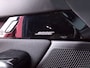 Mazda CX-30 2.0 e-SkyActiv-X M Hybrid Sportive Camera PDC Elec.klep NAP