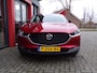 Mazda CX-30 2.0 e-SkyActiv-X M Hybrid Sportive Camera PDC Elec.klep NAP