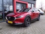 Mazda CX-30 2.0 e-SkyActiv-X M Hybrid Sportive Camera PDC Elec.klep NAP
