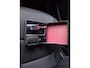 Mazda CX-30 2.0 e-SkyActiv-X M Hybrid Sportive Camera PDC Elec.klep NAP
