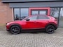 Mazda CX-30 2.0 e-SkyActiv-X M Hybrid Sportive Camera PDC Elec.klep NAP