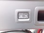 Mazda CX-30 2.0 e-SkyActiv-X M Hybrid Sportive Camera PDC Elec.klep NAP