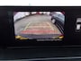 Mazda CX-30 2.0 e-SkyActiv-X M Hybrid Sportive Camera PDC Elec.klep NAP