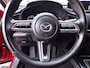 Mazda CX-30 2.0 e-SkyActiv-X M Hybrid Sportive Camera PDC Elec.klep NAP
