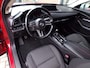Mazda CX-30 2.0 e-SkyActiv-X M Hybrid Sportive Camera PDC Elec.klep NAP
