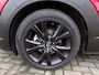 Mazda CX-30 2.0 e-SkyActiv-X M Hybrid Sportive Camera PDC Elec.klep NAP
