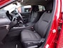 Mazda CX-30 2.0 e-SkyActiv-X M Hybrid Sportive Camera PDC Elec.klep NAP