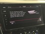 Volkswagen Arteon Shooting Brake 1.4 R-Line R-Line/360 Camera/Panoramadak/Stoelverwarming
