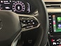 Volkswagen Arteon Shooting Brake 1.4 R-Line R-Line/360 Camera/Panoramadak/Stoelverwarming