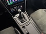 Volkswagen Arteon Shooting Brake 1.4 R-Line R-Line/360 Camera/Panoramadak/Stoelverwarming