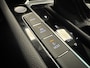 Volkswagen Arteon Shooting Brake 1.4 R-Line R-Line/360 Camera/Panoramadak/Stoelverwarming