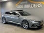Volkswagen Arteon Shooting Brake 1.4 R-Line R-Line/360 Camera/Panoramadak/Stoelverwarming