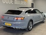Volkswagen Arteon Shooting Brake 1.4 R-Line R-Line/360 Camera/Panoramadak/Stoelverwarming