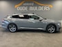 Volkswagen Arteon Shooting Brake 1.4 R-Line R-Line/360 Camera/Panoramadak/Stoelverwarming