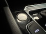 Volkswagen Arteon Shooting Brake 1.4 R-Line R-Line/360 Camera/Panoramadak/Stoelverwarming