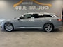 Volkswagen Arteon Shooting Brake 1.4 R-Line R-Line/360 Camera/Panoramadak/Stoelverwarming
