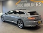Volkswagen Arteon Shooting Brake 1.4 R-Line R-Line/360 Camera/Panoramadak/Stoelverwarming