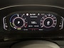 Volkswagen Arteon Shooting Brake 1.4 R-Line R-Line/360 Camera/Panoramadak/Stoelverwarming