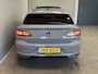 Volkswagen Arteon Shooting Brake 1.4 R-Line R-Line/360 Camera/Panoramadak/Stoelverwarming