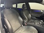 Volkswagen Arteon Shooting Brake 1.4 R-Line R-Line/360 Camera/Panoramadak/Stoelverwarming