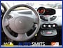 Renault Twingo 1.2 16V Parisienne