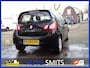 Renault Twingo 1.2 16V Parisienne
