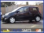 Renault Twingo 1.2 16V Parisienne