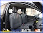 Renault Twingo 1.2 16V Parisienne