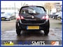 Renault Twingo 1.2 16V Parisienne