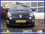 Renault Twingo 1.2 16V Parisienne