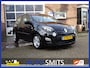 Renault Twingo 1.2 16V Parisienne