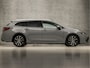 Toyota Corolla Touring Sports 2.0 Hybrid Sport 180Pk Automaat (APPLE CARPLAY, NAVIGATIE, CAMERA, LEDER, STOELVERWARMING, SPORTSTOELEN, ADAPTIVE CRUISE, KEYLESS, GETINT GLAS, NIEUWE APK, NIEUWSTAAT)
