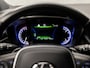 Toyota Corolla Touring Sports 2.0 Hybrid Sport 180Pk Automaat (APPLE CARPLAY, NAVIGATIE, CAMERA, LEDER, STOELVERWARMING, SPORTSTOELEN, ADAPTIVE CRUISE, KEYLESS, GETINT GLAS, NIEUWE APK, NIEUWSTAAT)