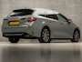 Toyota Corolla Touring Sports 2.0 Hybrid Sport 180Pk Automaat (APPLE CARPLAY, NAVIGATIE, CAMERA, LEDER, STOELVERWARMING, SPORTSTOELEN, ADAPTIVE CRUISE, KEYLESS, GETINT GLAS, NIEUWE APK, NIEUWSTAAT)