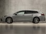 Toyota Corolla Touring Sports 2.0 Hybrid Sport 180Pk Automaat (APPLE CARPLAY, NAVIGATIE, CAMERA, LEDER, STOELVERWARMING, SPORTSTOELEN, ADAPTIVE CRUISE, KEYLESS, GETINT GLAS, NIEUWE APK, NIEUWSTAAT)