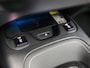 Toyota Corolla Touring Sports 2.0 Hybrid Sport 180Pk Automaat (APPLE CARPLAY, NAVIGATIE, CAMERA, LEDER, STOELVERWARMING, SPORTSTOELEN, ADAPTIVE CRUISE, KEYLESS, GETINT GLAS, NIEUWE APK, NIEUWSTAAT)
