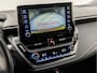 Toyota Corolla Touring Sports 2.0 Hybrid Sport 180Pk Automaat (APPLE CARPLAY, NAVIGATIE, CAMERA, LEDER, STOELVERWARMING, SPORTSTOELEN, ADAPTIVE CRUISE, KEYLESS, GETINT GLAS, NIEUWE APK, NIEUWSTAAT)
