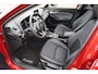 Mazda CX-3 2.0 SkyActiv-G 120 SkyLease ,Automaat,1eig , Incl 12 mnd bovag garantie