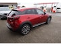 Mazda CX-3 2.0 SkyActiv-G 120 SkyLease ,Automaat,1eig , Incl 12 mnd bovag garantie